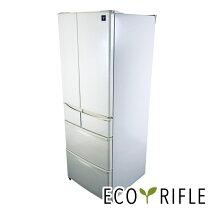 楽天市場】E4（冷蔵庫・冷凍庫｜キッチン家電）：家電の通販