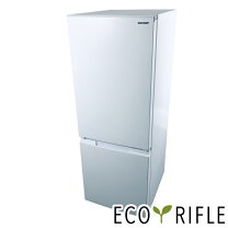 楽天市場】冷蔵庫 中古（メーカーシャープ）（冷蔵庫｜冷蔵庫・冷凍庫 