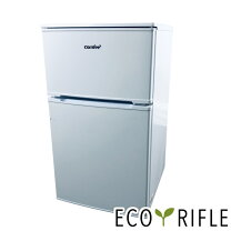 楽天市場】冷蔵庫 90l 中古（冷蔵庫・冷凍庫｜キッチン家電）：家電の通販