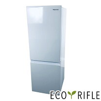 楽天市場】75l 冷蔵庫 panasonicの通販
