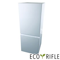 楽天市場】洗濯機 一人暮らし（メーカーアクア）（冷蔵庫・冷凍庫 
