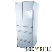 楽天市場】日立 冷蔵庫 505（冷蔵庫・冷凍庫｜キッチン家電）：家電の通販