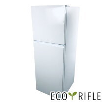 楽天市場】ヤマダ電機 冷蔵庫（高さ（cm）150 ～ 159.9）の通販
