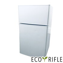楽天市場】エルソニック 冷蔵庫の通販