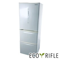 楽天市場】panasonic 冷蔵庫 335の通販