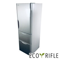 楽天市場】300l 冷蔵庫（メーカー日立）の通販