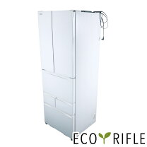 楽天市場】東芝 冷蔵庫 462l（家電）の通販
