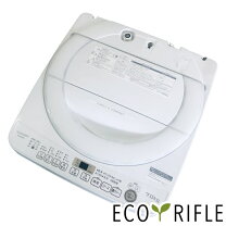 楽天市場】シャープ 縦型洗濯乾燥機 10kgの通販