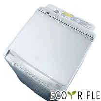 楽天市場】東芝 洗濯機 8kg（配送サービス設置対応可）（家電）の通販