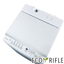 楽天市場】東芝 洗濯機 aw-7d（洗濯容量6.1 ～ 7.0kg）の通販