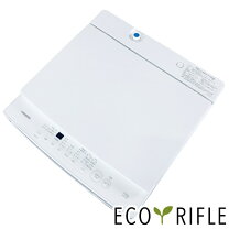 楽天市場】wm-ec55w（家電）の通販