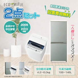 楽天市場 中古 ガスコンロ 激安の通販