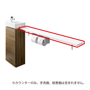 ATqq@gCJE^[@APFTC1200K6000KN@햳