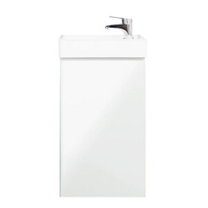 ATqq@RpNg@LKCH400TFNS