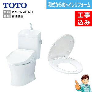 yyVtH[F菤izy{H݁zyamփgCtH[zTOTO sAXgQRfgC{ʕ֍^Cv