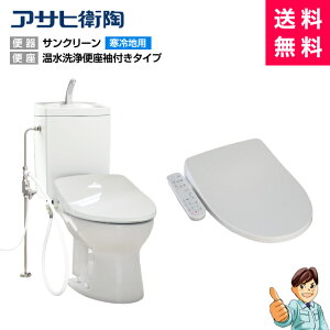 ynpzî݁ATq퐻ȈՐ֊TN[m֊퉷֍{@\Zbg