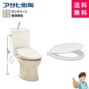 î݁ATq퐻ȈՐ֊TN[m֊+ʕ֍Zbg