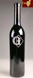 Gemstone Vineyard Red Wine Estate [2007] / ジェムストーン　ヴィンヤード　レッドワイン　エステート　[US][WA95]［赤］[3]