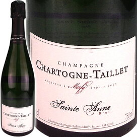 楽天市場】ドン ペリニヨン 2009 / Moet Chandon Dom Perignon 2009 