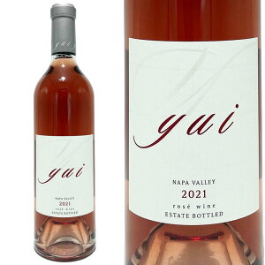 C 2021 P][ GXe[g n[t{g / Kenzo Estate iyui) [375ml][2021][US][[]