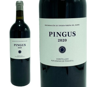 �s���O�X 2020 / Pings 2020 [��][ES]