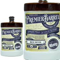 楽天市場】ベンネヴィス ベンネビス（ウイスキー｜ビール・洋酒）の通販