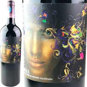 Bodegas Atteca Gil Family Estates Honoro Vera Rioja [���sVT] / �{�f�K�X �A�e�J �q���E�t�@�~���[ �G�X�e�[�c �I�m�� �x�� ���I�n [ES][��]