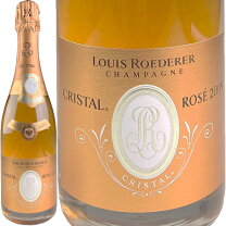 楽天市場】ルイ ロデレール クリスタル 2009の通販 