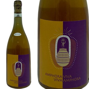 �A���t�H�� ���B���@ �J���e�B�[�i �W�A�� / Anphora Viva C.Giara [���Y��][IT]