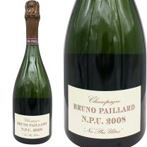 楽天市場】ブルーノ パイヤール 2002の通販