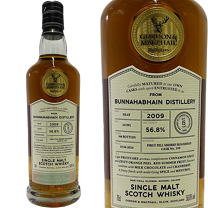 楽天市場】bunnahabhain ウィスキーの通販 楽天市場】bunnahabhain ウィスキーの通販