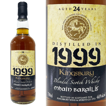 楽天市場】ウイスキー 1999年（スコッチ・ウイスキー｜ウイスキー