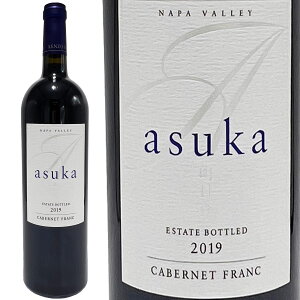 AXJ 2019 P][ GXe[g / Kenzo Estate iasuka) [2019][US][]