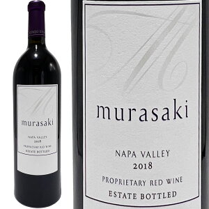 TL  2018 P][ GXe[g / Kenzo Estate murasaki 2018 [US][]