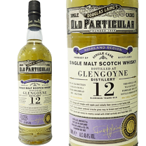 楽天市場】glengoyne 21の通販 楽天市場】glengoyne 21の通販