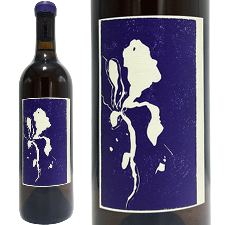 2021 Sine Qua Non シネクアノン