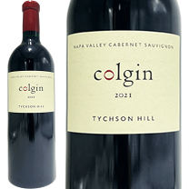 楽天市場】コルギン ティクソンヒル ヴィンヤードの通販