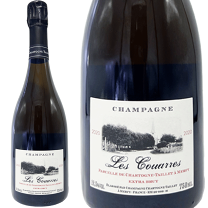 楽天市場】シャルトーニュ タイエ キュヴェの通販