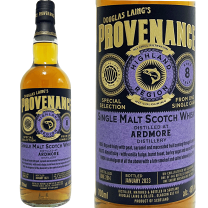 楽天市場】ダグラスレイン プロヴェナンスの通販