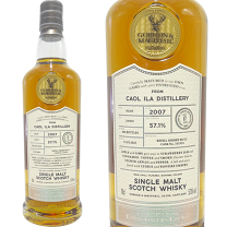 楽天市場】ゴードン＆マクファイル カリラの通販