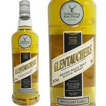 楽天市場】グレントファース 1996の通販