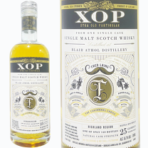 楽天市場】ウイスキー（ヴィンテージ（年号）1997年・アルコール度数55