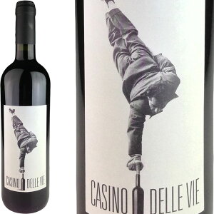 �C�� �p���W�I �J�W�m �f�b�� ���B�G / Il Palagio Casino Delle Vie (Sting) [���sVT][IT][��]