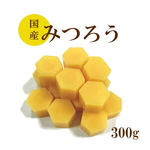 Y ݂낤 300g nhCh RY nhN[ I   X 낤 ~cE NX}X Xbv N[ Jk Hp  L VRnhChf { 