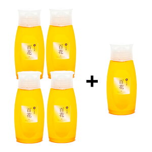 4{w1{v[gI11/16()23:59܂/ySԃ{g݂͂z Y M S Y Y݂͂ SԖ RY ӂ邳 I n`~c H H ؃{g t~ HONE