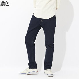 楽天市場 Right On リーバイス メンズファッション の通販