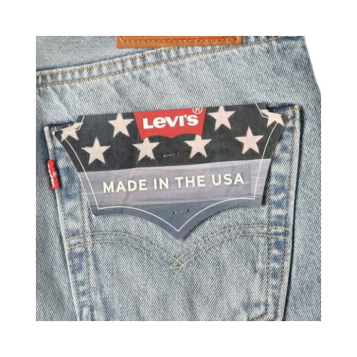 楽天市場】≪スペシャルプライス≫ Levi
