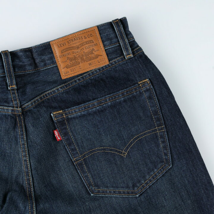 楽天市場】Levi