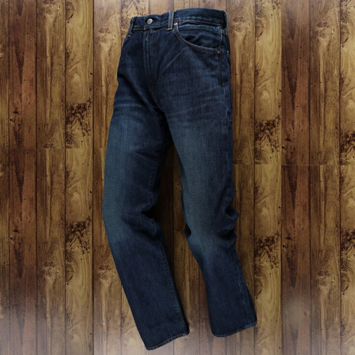 楽天市場】Levi