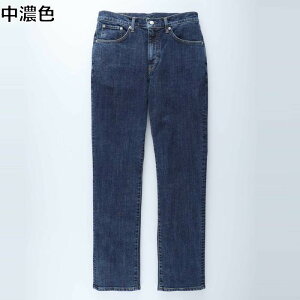 EDWIN 503 M[Xg[g {gX fj W[Y JWA Y  lC AJW jZbNX GhEB Right-on CgI E50313-93